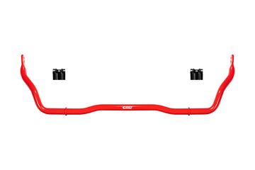 Eibach 23-25 Toyota GR Corolla Anti-Roll Bar Kit (Front Only)