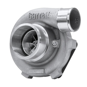 Garrett GTX2867R Gen II Super Core (Reemplaza 836040-5004S)