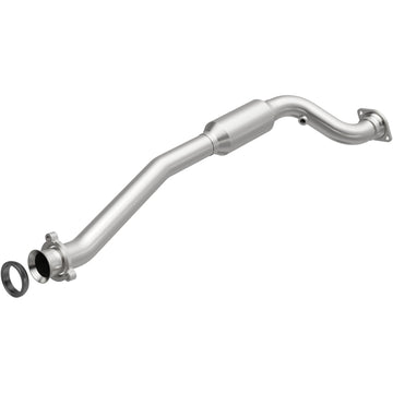 MagnaFlow 04-06 Chevrolet Colorado 3.5L Direct Fit Converter