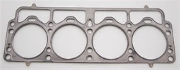Cometic 68+ Volvo B20A/E/F 90mm .027 inch MLS Head Gasket