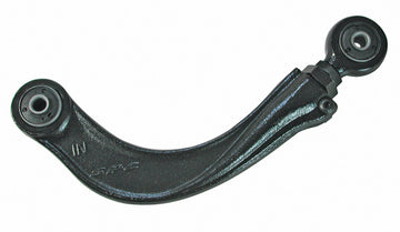 SPC Performance 04-10 MazdaSpeed ​​3/00-10 Ford Focus Brazo de inclinación trasero ajustable