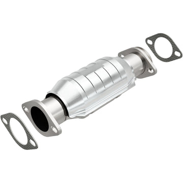 MagnaFlow Direct Fit Catalytic Converter 84-85 300ZX Nonturbo CA
