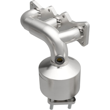 MagnaFlow Direct Fit Catalytic Converter 96-02 Mazda Millenia 2.3L