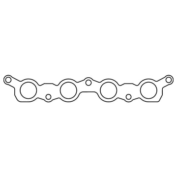 Cometic Toyota 4A-GE Exhaust Manifold Gasket - 20 Valve