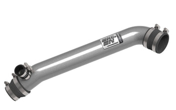 Tubo de carga turbo K&amp;N 15-21 Polaris RZR