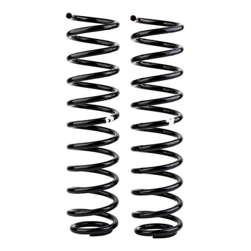 ARB / OME Coil Spring Front Jeep JK