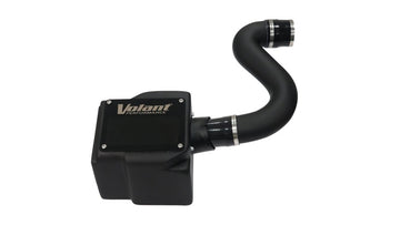Volant 99-06 Chevrolet Silverado/ Tahoe | GMC Sierra 4.3L V6 Pro5 Closed Box Air Intake System