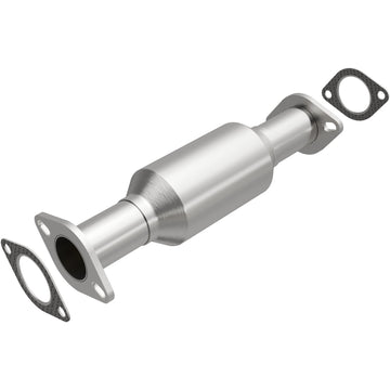 MagnaFlow 96-97 Nissan Pickup 2.4L Direct Fit Converter