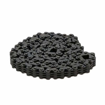 Wiseco KTM 450/505SX-F/450-505 Cam Chain