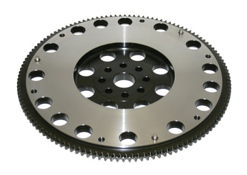 Embrague Comp 04-09 RX-8 / 89-95 RX-7 Volante de acero de 13.2 lb **RX-8 REQUIERE CONTRAPESO CW-MZD-03**