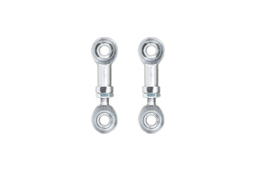 Eibach Anti-Roll Kit - Adjustable End Link System