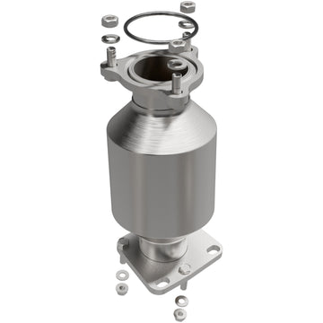 MagnaFlow Direct Fit Catalytic Converter 2012-2016 Buick LaCrosse 2.4L