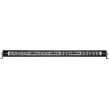 Rigid Industries Radiance+ 50in. RGBW Light Bar