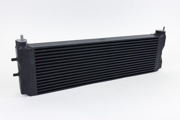 CSF F1X M5/M6 and F9X M5/M8 High-Performance Engine Oil Cooler