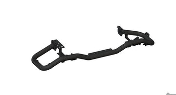 ARB Summit Rear Step Towbar No Sensors 3500Kg Px Ranger 11On