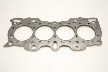 Cometic Honda Hybrid LS/VTEC 82mm .120 inch MLS Head Gasket B18A/B w/VTEC Head
