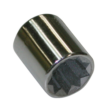SPC Performance 01-05 Honda Civic/Acura EL Enchufe de alineación (para uso con spc69300)