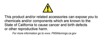 Oracle 11-16 Ford F250/350 LED HL - ColorSHIFT w/o Controller