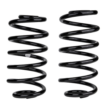 ARB / OME Coil Spring Rear Jeep TJ