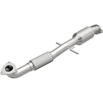 MagnaFlow Direct Fit Catalytic Converter 12-15 Buick Verano 2.4L