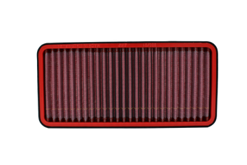 BMC Air Filter Race Aprilia