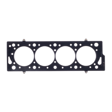 Cometic Peugeot P405 M-16 88mm .120 inch MLS Head Gasket