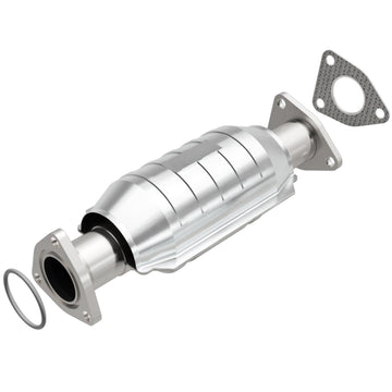MagnaFlow Direct Fit Catalytic Converter Acura Vigor 92-94