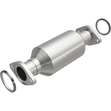 MagnaFlow 83-95 Toyota CA Direct Fit Converter