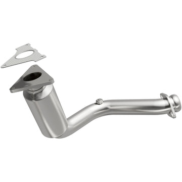 MagnaFlow Direct Fit Catalytic Converter 96-97 Camaro 5.7L V8