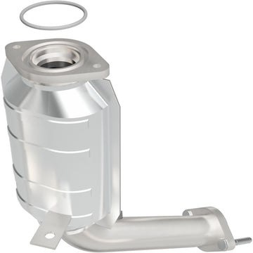 MagnaFlow Direct Fit Catalytic Converter 05-07 Ford Freestyle 3.0L