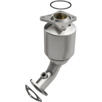 MagnaFlow 2006 Nissan Altima 3.5L Direct Fit Converter