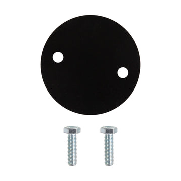ARB Coil Seat Packer-8mm- Land Rover