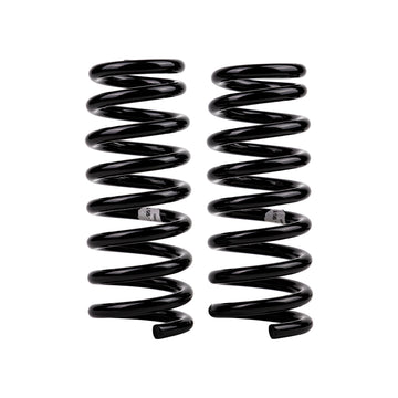 ARB / OME Coil Spring Front Vitara SWB