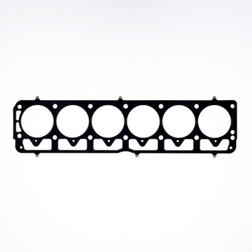 Cometic AMC 4.0L Inline 6 .056in MLS Cylinder Head Gasket - 4.000in Bore