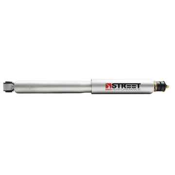Belltech Street Performance OEM Shock Absorber