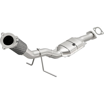MagnaFlow Direct Fit Catalytic Converter 03-04 Volvo V70 2.5L