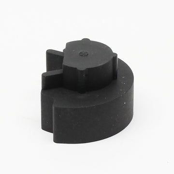 Walbro Replacement Grommet
