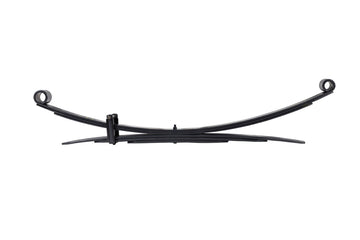 Ballesta ARB / OME Nissan D22 -Trasera-