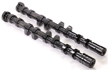 GSC PD 4B11T 08+ Evo 10 Levas duales Mivec S1 264/264 Billet