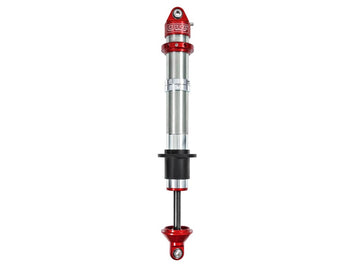 aFe Sway-A-Way 2.5 Emulsion Shock w/ Threaded Body - 16in Stroke