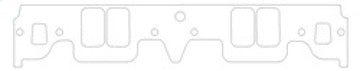 Cometic Chevrolet Gen-1 Small Block V8 .059in CFM-20 Intake Manifold Gasket Set - Brodix WP247 Head