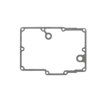 Cometic 1999 Harley-Davidson Twin Cam Dyna Oil Pan Gasket AFM - 1 Pack