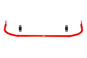 Eibach 23-35 Toyota GR Corolla Rear Sway Bar Kit