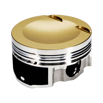 JE Pistons Audi TT RS 2.5 TFSI 5 cilindros Ultra Series Kit de pistones de 82,5 mm de diámetro (juego de 5)