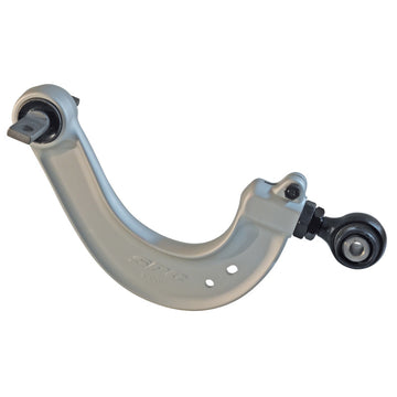SPC Performance 06-15 Honda Civic/Acura CSX Brazo de control trasero ajustable