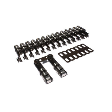 COMP Cams Roller Lifter CS .300in Tall Cuta