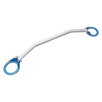 Cusco Strut Bar OS Front 2pt Nuevo estilo DC5 RSX (se adapta a Type-s y no Type-s)