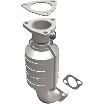 MagnaFlow Direct Fit Catalytic Converter Tiburon 97-98 OEM
