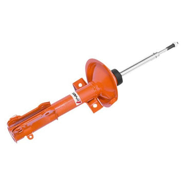 Koni STR.T (Naranja) Amortiguador 00-09 Honda S2000 - Delantero Izquierdo