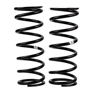 ARB / OME Coil Spring Front Land Rover